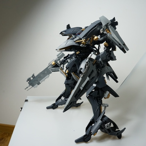渚カヲル 翼ver. - ncollectionshop - BOOTH