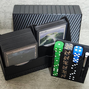 手掛かりトークン 買取相場】-MtG-(日)【Surge-Foil】手掛かりトークン / Clue Token No