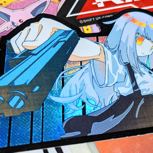 Z46(アズールレーン) 無題 - ろりむのイラスト - pixiv