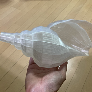 革見本82種類付き】え！今日はもっと！革の話をしてもいいのか
