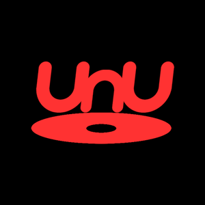 UNU Screensaver | VRChat UdonSharp Prefab