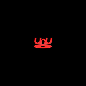 UNU Screensaver | VRChat UdonSharp Prefab