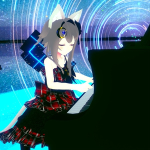 Shining Star DressACT1_For_Lua 缩略图 8