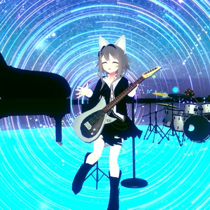 Triad Shooting StarVer3.01（Luaちゃん対応）（Secre-TちゃんはVer2.01対応） 缩略图 7