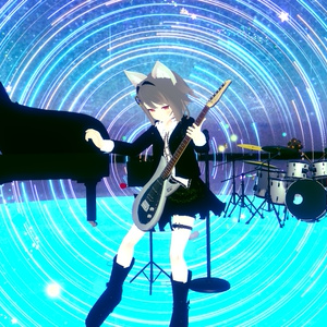 Triad Shooting StarVer3.01（Luaちゃん対応）（Secre-TちゃんはVer2.01対応） 缩略图 6