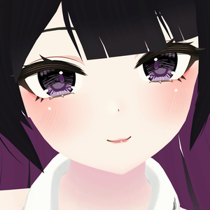 【無料】【リーファ用】Leefa Lips Texture