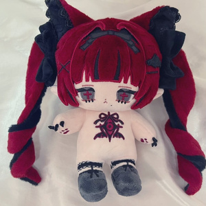 ぬい服 ♡ 10cm ♡ 着ぐるみ ♡ t62 10cm ぬい服 かわいい うさぎ ベビー服 ブルー 着ぐるみ服