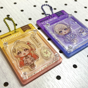 非公式】轟はじめプレイマット - お米の筐体 - BOOTH