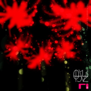 not a dream, but a reality(Complete Package)-BOOTH Limited Ver.-