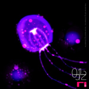 neverending dreams + everlasting dreams(Complete Package)-BOOTH Limited ver.-
