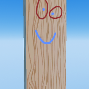Plank Buddy