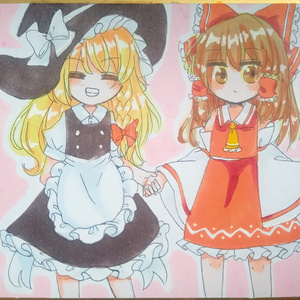 ゆくラボマグカップ 霊夢博士のゆかいなグッズショップ Booth ゆくラボマグカップ 霊夢博士のゆかいなグッズショップ Booth