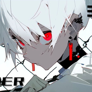ORDER (free)