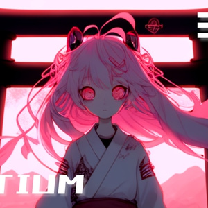 INITIUM (free track)