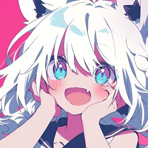 【freebgm】Adorable