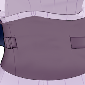 Hina patch1