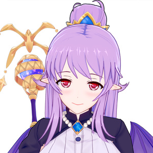 ホマレ