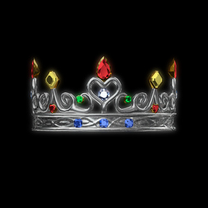 Jewel Crown