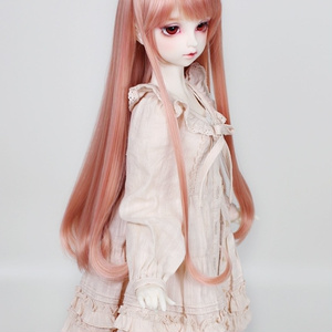Salafina]LaVueシリーズドールガラスアイ［極夜の星］14,16mm