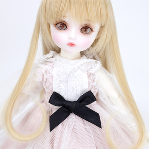 39e7d2b9-d093-410c-9c53-