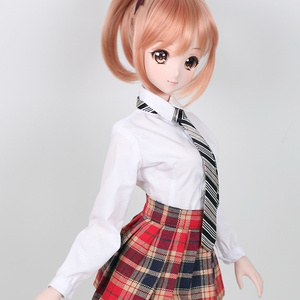 ♡あい♡　14のリボン&15デビル赤 Amazon.co.jp: AIMUDI 小さな赤いリボン クラフト用 2.5インチ
