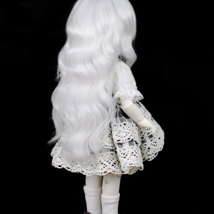 22cmドール服 甘可愛スタイルセット - Manon Doll - BOOTH