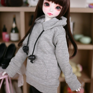 ◆Candy House◆MDD S胸/M胸 お洋服セット◆秋のコーディネートセット◆ 最新のお知らせ一覧｜DOLK（ドルク）