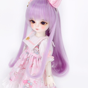 22cmドール服 甘可愛スタイルセット - Manon Doll - BOOTH