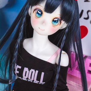 DOLL 球体関節人形 : 42~48cm (MSD) - BOOTH