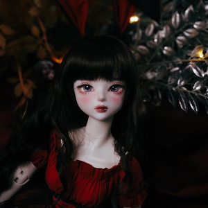 キャロル セットJJEM ver.