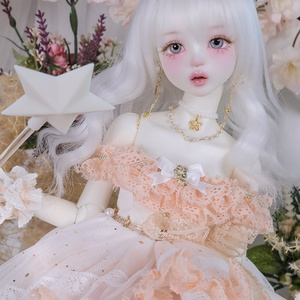 ロア JJEM ver.