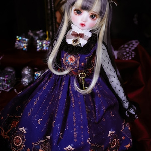 dollsn - BOOTH