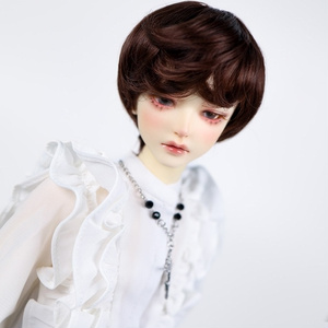 dollsn - BOOTH