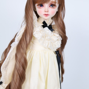 dollsn - BOOTH