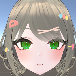 Hair Pins