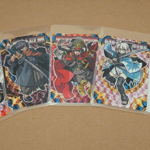チャイナドレス 酒呑童子 本庄雷太展 FGO B2ハーフタペストリー FGO』参加イラストレーター・本庄雷太氏による個展が11月23日