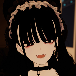 grus doll make set 缩略图 2