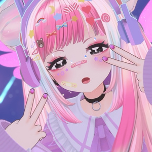 あのんちゃんメイクテクスチャ＆face stone 缩略图 7