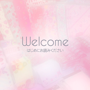 Kilakira Romance - BOOTH