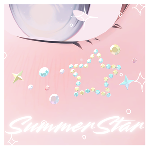 ⭐️SALE⭐️SummerStar⭐️11アバター専用⭐️MA対応⭐️