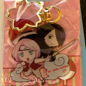 春野サクラ サスサクまとめ クロスオーバー パロ有 くくりのマンガ Pixiv