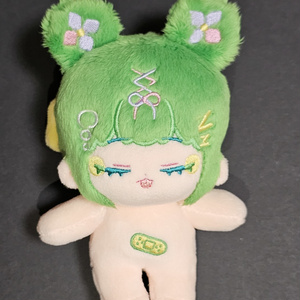でびでびでびる　ぬいぐるみ Amazon.co.jp: でびでびでびる ぬいぐるみ : おもちゃ