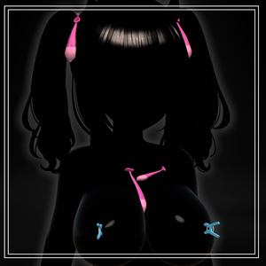  Milltina_H_ACC