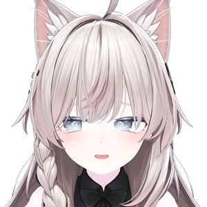 しなの[FaceAnimation]