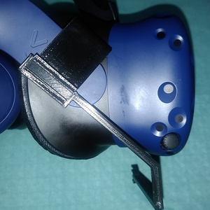 Valve Index コントローラーと充電ドックのみ Amazon | Valve Index 用磁気充電ドック | MYTK | VRゴーグル