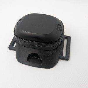 【Vive Ultimate Tracker】アルトラ腰 固定 ホルダー