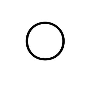 3D素材.更新（old）