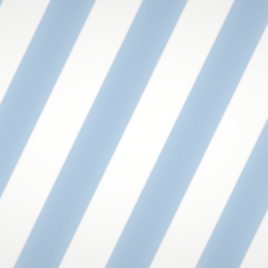 3D models（Selection+extra）