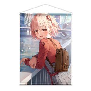 B1タペストリー／シュガー（GOSPEL Ver.） - “FALLEN”rurudo POP UP