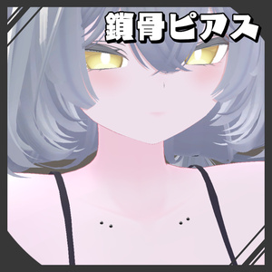 【ルルネ/rurune専用】Simple Piercing Assortment 缩略图 3